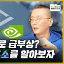 PC용 ARM은 X86을 이길 수 있을까? 엔비디아 PC용 ARM CPU 인사이트 프리퀄 이미지