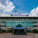 버스정류장(서부정류장1) 이미지