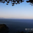 무심재민박 이미지