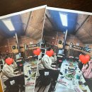 백화쉼터 | 정읍 내장산 근처 한옥 펜션 : 백화쉼터 이용 후기