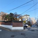 강남리얼티공인중개사사무소 이미지