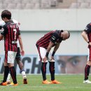 진슈퍼(공) 이미지