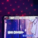 락휴노래타운김해 이미지