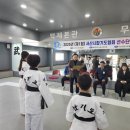 이주성축사 네이버블로그