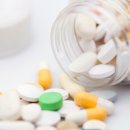 미즈약국 이미지