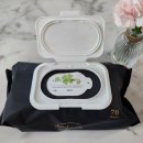 도담환경과학 이미지