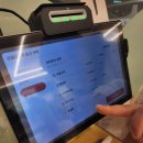 산골 | 낙성대닭갈비 개수리막국수 산골닭갈비 내돈내산 솔직한후기