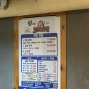 경기도 수원시 장안구 화산로 | 가성비 끝판왕 무한리필 고깃집, 고기어택 수원성균관대점 솔직 방문기
