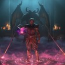 (주)모루미디어개발 이미지