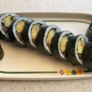 얌샘김밥봉담2지구점