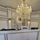 인연 | 결혼 정보회사에서 인연 만난 후기!