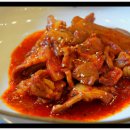 덕수갈비 이미지