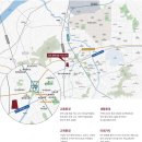 의료법인한마음의료재단하나병원 이미지