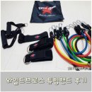 와일드브로스 | 와일드브로스 튜빙밴드 후기