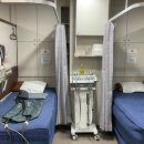 강동다나365한의원 이미지