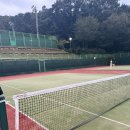 인재개발원 테니스장 이미지