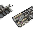 계룡휘트니스클럽 이미지