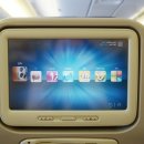 오사카양념통닭 이미지