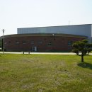 경상 검도관 이미지