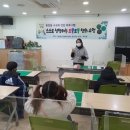 조물조물 이미지