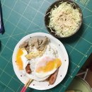세븐일레븐동두천현대점 | 다이칸야마 츠타야, 도쿄에서 가장 사랑스러운 곳