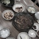 신다연국밥 이미지