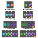 지정 이미지