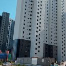 운정제일부동산공인중개사사무소 이미지