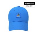 5981 쇼핑하우