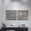 본마을4길 11 이미지