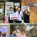 구월1동-2 이미지