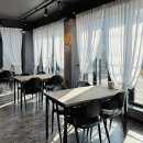 구로-구로-구로-2227 이미지