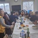 슬항2리 이미지