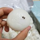 가람식품 이미지