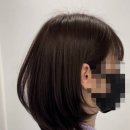 하람헤어 이미지