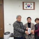 모텔파스텔 이미지