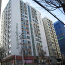 응암동 111-48 이미지