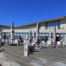 본태박물관 이미지