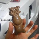 신원모텔 이미지