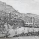 아미동 주민센터 이미지