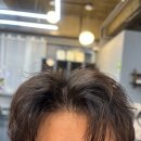 자연이야기 | 의정부남자머리 헤어신비롬 다녀온 후기 자연스러운 애즈 스타일 이야기