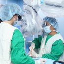 부평세림병원 이미지