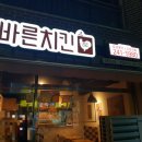 자산동295 이미지