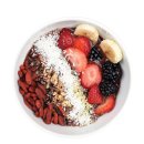 클릭을 부르는 검색 광고 마케팅 이미지