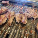 풍천장어 일번가 이미지