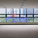 샵노래방 이미지