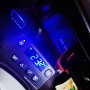 탑 현대카센터 이미지