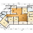 써브 공인중개사사무소 이미지