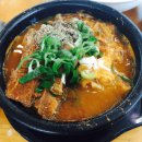 대구식당 이미지