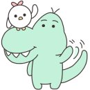 김미경디자인